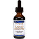 Liquid Immuno original flavour podpora imunitného sytému pre psy 60ml