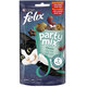 FELIX PARTY MIX kapsičky pre mačky Ocean mix 8x60g