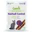 Canvit Health Care maškrta s vlákninou pre mačky 100g