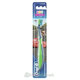 Oral-B KIDS CARS/FROZEN 3+ Extra Soft