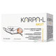 KARPA-L AKUT 60 ks