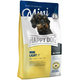 Happy Dog SUPER PREMIUM - Supreme MINI - Light Low Fat granule pre malé psy 1kg
