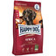 Happy Dog SUPER PREMIUM - Supreme SENSIBLE - Africa pštros granule pre psy 1kg
