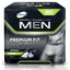 TENA Men Protective Underwear Level 4 L pánske naťahovacie inkontinenčné nohavičky 10ks