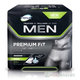 TENA Men Protective Underwear Level 4 L pánske naťahovacie inkontinenčné nohavičky 10ks