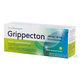 Grippecton 200 mg/30 mg filmom obalené tablety na chrípku a nachladnutie 24 tbl