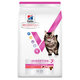 HILLS VE Feline Multi Benefit Adult Digestion granule pre mačky s lososom 1,5kg