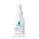 LA ROCHE-POSAY Cicaplast B5 regeneračné sérum 30ml
