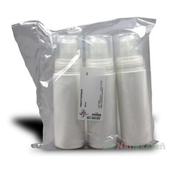 Fagon Penový dispenzor 150ml, 3 ks