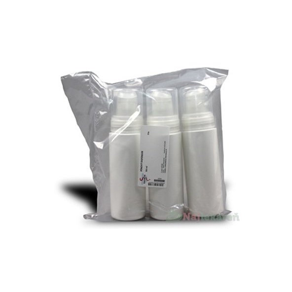 Fagon Penový dispenzor 150ml, 3 ks