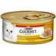 GOURMET GOLD Multipack konzervy pre mačky 4x85g