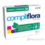 compliflora Family complex cps (inov.2023) 20 ks