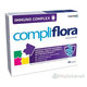 Compliflora Immuno complex cps (inov.2023) 30 ks