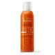 AVENE Hmla SPF 30 150ml