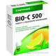 DIETPHARM BIO-C 500, 40 ks