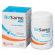 BeSame 100mg podpora metabolizmu a pečene pre psy a mačky 30tbl