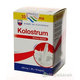 Dobré z SK Kolostrum 400 mg