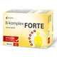 Noventis B-komplex FORTE