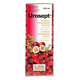 Dr. Müller UROSEPT (so šťavou brusníc) 245 ml