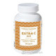 NATURVITA EXTRA C 500 s postupným uvoľňovaním