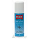 Sting-Free BALLISTOL sprej 125ml