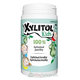 Vitabalans XYLITOL Kids xylitolové pastilky s príchuťou hrušky, 90 ks