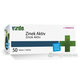 VIRDE ZINOK AKTIV + VITAMÍN A