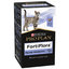 Purina VD Feline FortiFlora probiotické žuvacie tablety pre mačky 30tbl