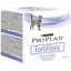 Purina VD Feline FortiFlora probiotikum pre mačky 30x1g