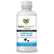 Vetri Science Composure MAX liquid proti stresu pre psy a mačky 236ml