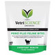 Vetri Science Perio Plus Feline zdravá ústna dutina žuvacie kúsky pre mačky 60ks