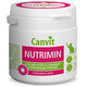 Canvit Nutrimin na prevenciu hypovitaminóz u mačiek 150g