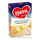 Hami mliečna krupicová kaša na dobrú noc vanilka 225g