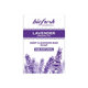Hĺbkovo čistiace mydlo s organickým levanduľovým olejom Lavender 100g
