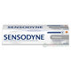 SENSODYNE WHITENING