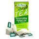 DR. POPOV ČAJ UNIVERZÁLNY ČISTIACI, 20x1,5g