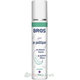 BROS gel po poštípaní mentol + aloe, 50 ml