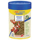 Sera Marine Granules Nature krmivo pre morské ryby 100ml