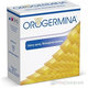 OROGERMINA ústny sprej, biologická bariéra 2x10 ml