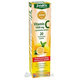 JutaVit Vitamín C 1000 mg, 20 ks
