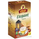 AGROKARPATY elixír ELEGANT, 20x1,5g