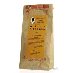 AGROKARPATY MATA PIEPORNA vňať, 30g