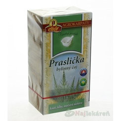 AGROKARPATY PRASLIČKA, 20x2g