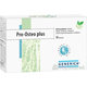 GENERICA Pro-Osteo plus, 30 ks