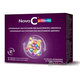 Novo C Multivitamin, lipozomálne kapsuly, 30 ks