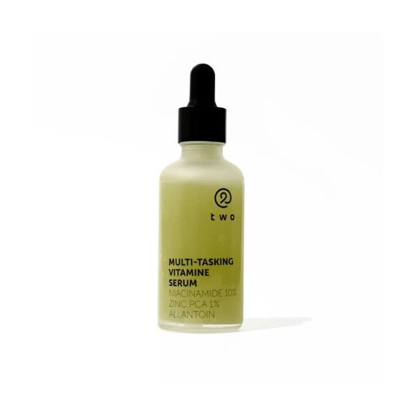 Two Cosmetics Vitamínové sérum Multi-tasking 50ml