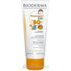 BIODERMA Photoderm KID opaľovacie mlieko SPF50+ 100ml