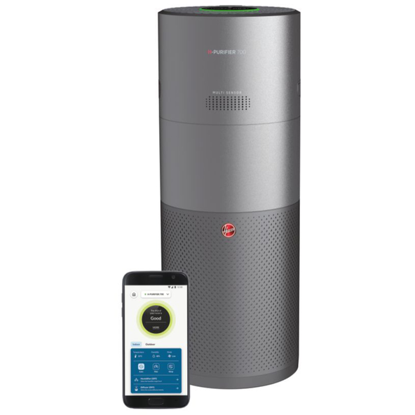 HHP75CAH011 čistička vzduchu HOOVER