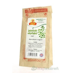 AGROKARPATY JABLČNÍK OBYČAJNÝ vňať, 30g