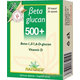 NATURES Betaglucan 500+, 30ks